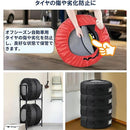 ffffffff8048ac42fe00ee00fe18c0008000ffffe7e4e3c0e7c0e7c0e3c0e78000000000008801ff001517150000009c