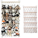 ffffa0fffdff897ea06e90de8afe807682ff88df8cd2d7fdcfda84ef82ffbd7f00000000001f170000152bd500210000