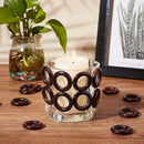 87f717f703e784e7c6e7fee7c7e783f78280010802238d408aa0bec0a1e0149118321799151a1707100e15ce110f160d