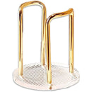 fffffffff8fff7eff70ff76ff76ff76ff76ff76ff76ff40ff007f097f80fffff0000000000330000002b2600001a1a08