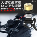 000057c0099e011e215e0000ff02fe1ffe02f000e002002c4102e087840ff007000000000002002a95999b00949a9700