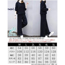 ffffe3e7e3e7e3e7f1e7f1e7f1e7f1e341c30000ffff8000bf7ffffffffff7ff