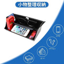 fffff247fffffffee1fec03cc01cc819eb31fe30ff60ffc4ff00fe00f900e3000000000000ab00000087eb9600009696