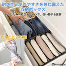 c3ffd74b17ff827fc27fc03fe01fe10ff007d05bfcb5fceaf455f63efab9771718171e151b12171e1522b22b6beb170e