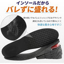 fffffd57e58bc499ffffb3ffe1ff81ff81818201c001e001800081808000c0dd00000000000000000000000000002b2b