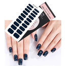 fffffffffe7ffc6bfc4df0c0e1c3c385c0cbd115dfadff9fdd99f5c7e5fff3ff0000000000d5a0fd009a09080008c907