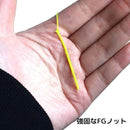 ffc0ff80ff60f800e980f780fd40ff40ff403f611f2b0fa707ef038f03df018a06000004eb00f904e4de0201ababfceb