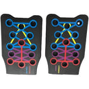 ffffffffcf9dc081c089c091c081c2a1c081c081e081e083e083e083ffffffff000000000095002b00900092002b002b