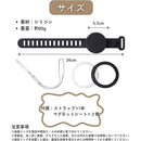 fffffc1fffffffffffefe0c3ffefdf7ffffbf7ebfff7ffdfffeffaeffbbfffff00000000000000000000000000000000