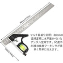 fffffffbffe7ff8ffe9ffe3ffdfff9ffe3ffc5f797f5f9bed8ddfdffffffffff0000000000002b000013000000000000