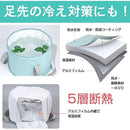 000009000000ffffffffff8d899e8fc49df1d3f3ffffbcfebeb3a2ff80ff84ff