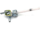 ffffffffffffffffffffffffe4e7807fe07fe1fff7ffffffffffffffffffffff000000000000000000952b0000000000