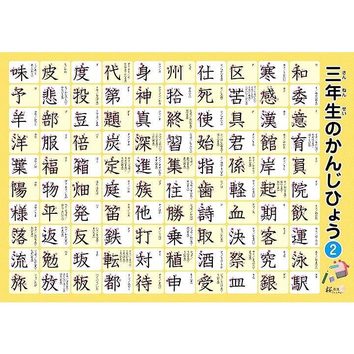 06fc5ffedf0fff56bbf660bc5fd5fbbfc687bbbe1b7f599c1b1f1f5635fb7fff