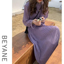 ff03ff07fe00fe04f607f66dfe0fff03fe00d801f004f000f081f903f603f4070017110e0017dae1001ac1be000e15be