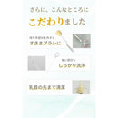 ffffff9ffffff05fffffc7e1c2e1ffefc39fc303ffffffe1c161ffffffdfffff80806b806b6b80756b00000075211c24