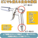 ffff9820ffff9ffff6bfff50fdb4fdb8ff30ff30ffb093bf87bffff394e28bb00000000000b200000000c72100210000