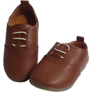 fffff7ffe3ffe3ffc1ffc3ff83ffc3f3c183c303c003c007c007e44ffe1fffff