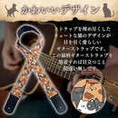 ffffffbfffff8000c440c00276007d004e004c801e00133c123a113d013e205c1b1c1a1c64a40f000817100013040e89