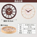 00000000e3fffdff82ff8af682fff9dfe3f7d3ffffffcfffd5ffffffe3bfffff