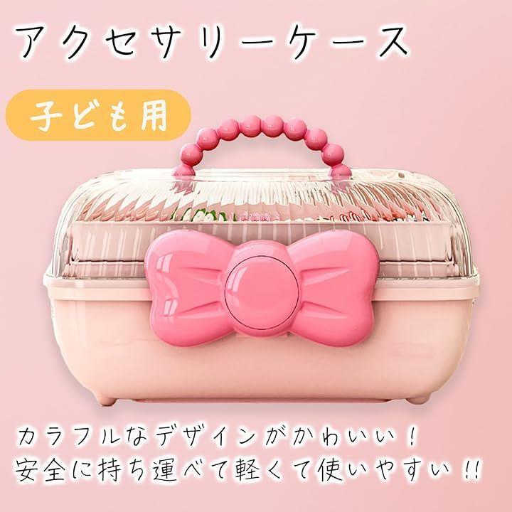 ffffffffffff83ff863ffddffddff001d400e000f806f804f000ffc0fffcbbfd01fe0100001cf8ff0008f70bff0b0609