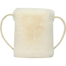 fffffffffffffffffffff80fe80ff80ff80ff80ff80bf80ff80ff80fffffffff000000000000000000001f0000001e00