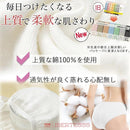 f87fd3f1edf5236b1b781bbf3bff2eff3fffffffef961c08bfe8ff0fbfaf849c242219241c22242b20221c202b3322ab