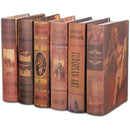 ffffffffffffffffe0bfe003e003e003e003e003e003e003f803ffefffffffff00000000001200000010110e0000090a