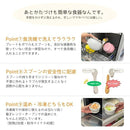 ffffffffff3fffffffffbfc0ffc0ffc02ad5bdfffffffff32ad599c0ffc0ffc000000000000000000000000000000000