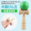 fffffa53bfe1e761ae6180419e41ffc1fff7fff3f7f383f381f3c5f3cff3ffe3898989898995875d89008918890c0018