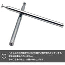 fffffffffdffcdfff9fffb2ffbe5f7fef7fff7ffefffffffefff00004000400000000000000000000000000000000000