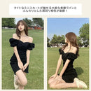 fffffffffe0fffff90ffe8fe80f08cc08088948c9480848980a098a098f482ff1f1f1f1f1f111f971f9e1f171f131f22