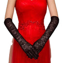 f087f007e007f007f00f980c980c8808c001e003e407e003e003e003e003e003