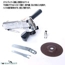 81ff801fff9fff3ffe7f807ff03fdc3ff86ff8ffffe3f1c0fc40f9e1ffff5fff