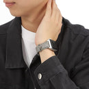 ffffff7fffffebffcef70ff00fe007e007c007c006c004000000000001000000