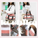 ffff91c791c7efbff7efdfd7e1c3e9dbe1c3f1f7ffff8889f8dc888e8bca8888f9f9f9f9f914fcabf9fbfc04f9d5f2eb