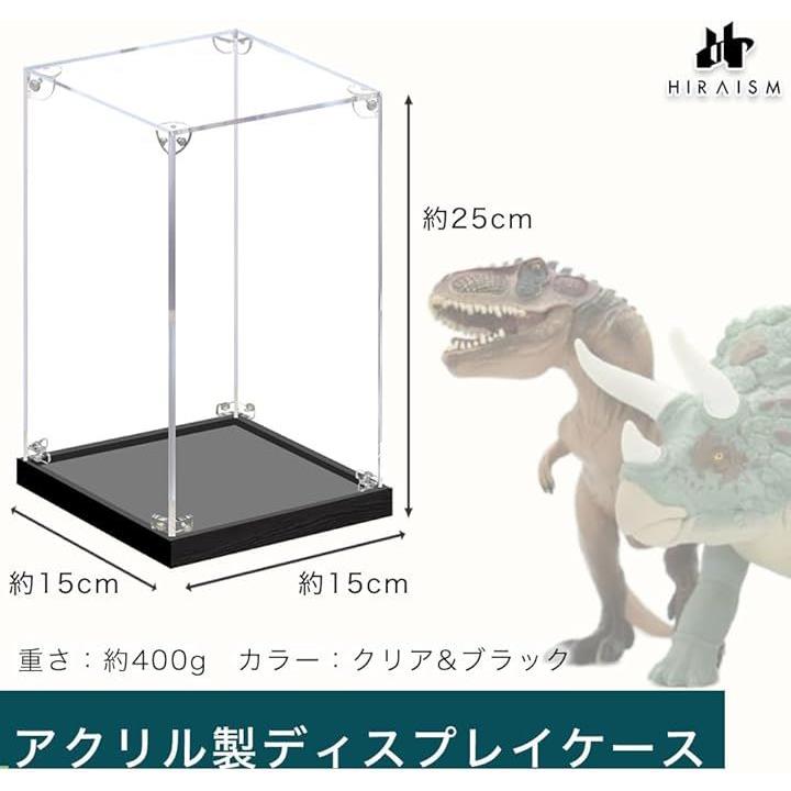 fffffffefdffffffffffffffffa7ff8afbf4c1e4c0f0c7f4fffdfbf50001042122222222220022222200221522222222