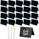 ffff92008000ffff8000924992008000ffff80009249ffffff93ff13ff33ff87000000000097978e00eb000000000000