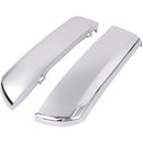 ffffffffff1ffe13fc21f841f083e183c307c20ff60fcc1fdc5ff83ff87fffff000000000000cebc00b3bcb00000b300