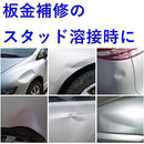 ffffa1ffffffffffff17ffef17e3ff07f60300010001000307ef07c700870007