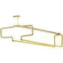 fffffffffffffffffbffffffffffbe3fbf738ffef07effe0ffffffffffffffff00000000003300000000251900000000