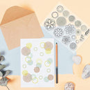 fffff3ff81ff81db81ad80fa80f78febcb1ff7bf7bff7bdf3ede1fde8fdf1ff3