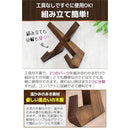 000000000230fbddf4bf9e3ffc9ff34fff9ff67ac55effff8011ff90ff81ff87101510102b00332b30222b2b3210110b