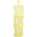 ffffff7fff7ffc3ffe1ffe1ffe3ffc1ffc3ffc3ffc3ffc1ffe3ffe3ffe3ffc3f00000000000027000000260000002800