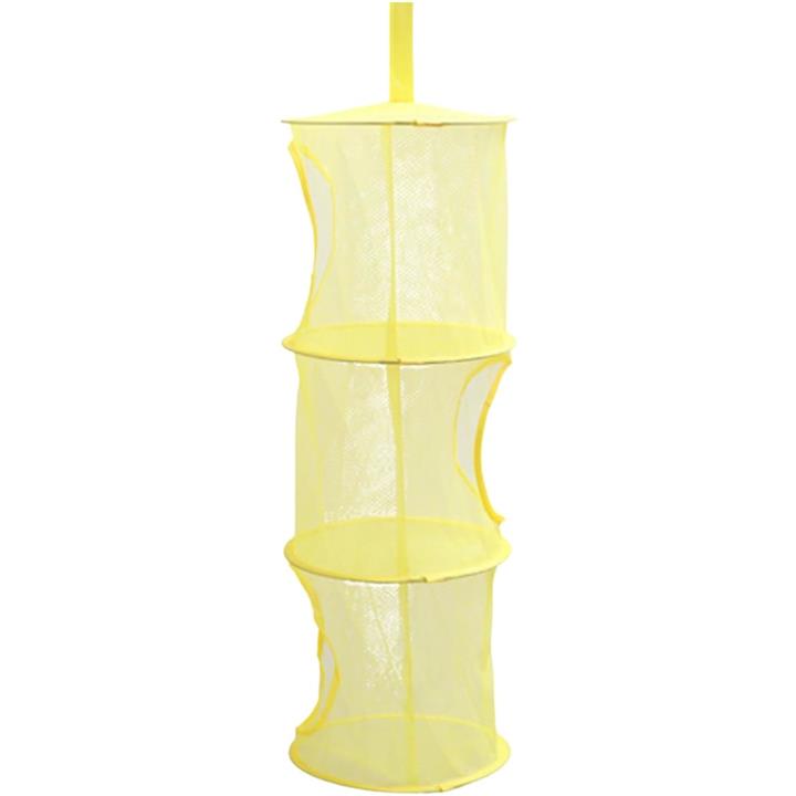 ffffff7fff7ffc3ffe1ffe1ffe3ffc1ffc3ffc3ffc3ffc1ffe3ffe3ffe3ffc3f00000000000027000000260000002800