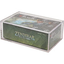 fffffffffffffffffffffbffe01fc003c001e003e003fc07ffcfffffffffffff