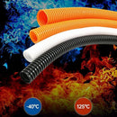 1f614ff607ff1fff2fff6ffb07922e000c0148000007004600ac02300c180c1800869a9fab90181cb922eb10ff001a27