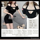 000055ed4dcc60bd61c073c862e047f341ff027f5d7f7ef76fff7fff7fff000000000000000022930047a2470024001c