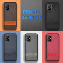 ffc08740878086e086008400a4008400ffffb636863287f6b6be87fc87f08670