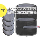 ffffffffff03fe019e1ff7dfe2018201c201c201c201c200c201c201c601ffff000000002800000000ababab00ab0000