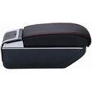 fffffffffffffffff803f001c001c001d801c0038003c003c007c00fffffffff